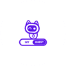 MyQuest
